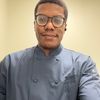 cookingwithmrcc
