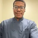 @cookingwithmrcc
