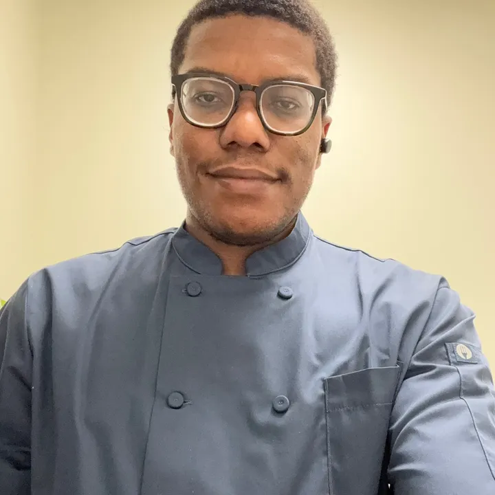 cookingwithmrcc