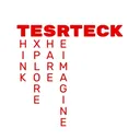 @tesrteck