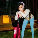 @sunoo_monkey
