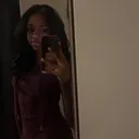 @secretaccount_427