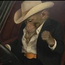 @monkeycuties