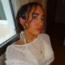 @kknr.x