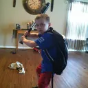 @sethjohnston848