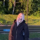 @k.es.fi