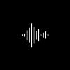 sts_musicasz