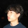simonvtran