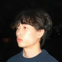 @simonvtran