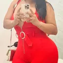 @villalovos01