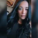 @lauraloureed