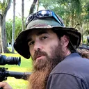 @floridawoodsman99
