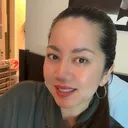 @elhamahria