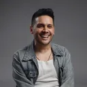 @gerudito