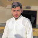 @hadi_aesthetic2