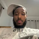 @toolivemal