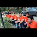 @karan_thap0290