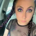 @xxstephersxx