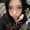 user.aera