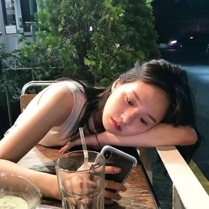 @noodleanny