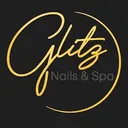 @glitz.nail.outlet