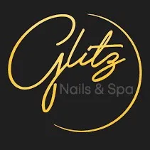 @glitz.nail.outlet