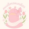 muslimsoundsss