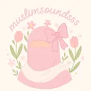 @muslimsoundsss