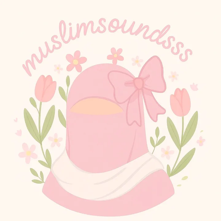 @muslimsoundsss