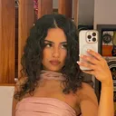 @kce.xi