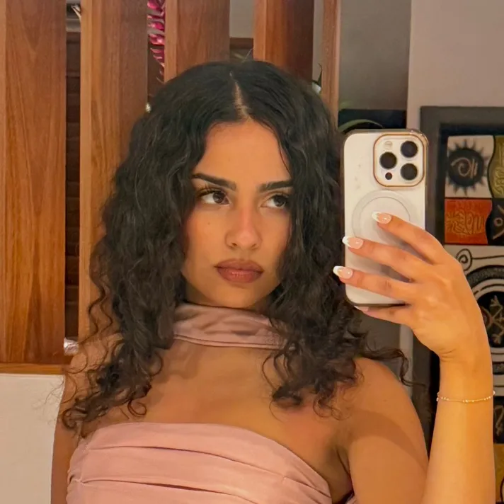 @kce.xi