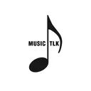 @musictlk
