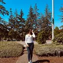 @guneet.14