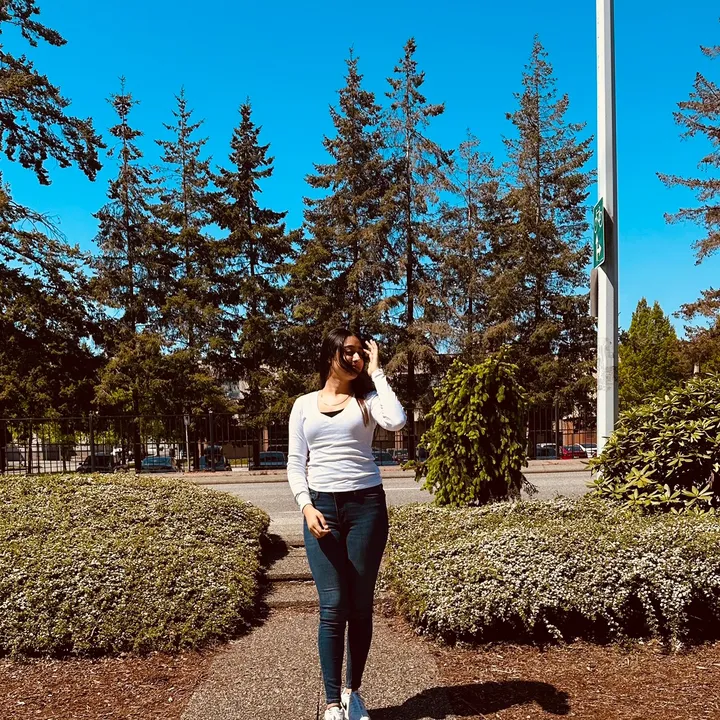 @guneet.14