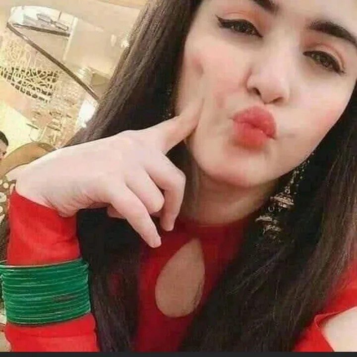 ismah.shah