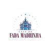 casadafadamadrinha