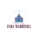 @casadafadamadrinha