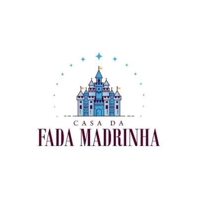 @casadafadamadrinha