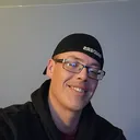 @edbenkleman