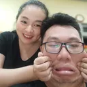 @happykingpan