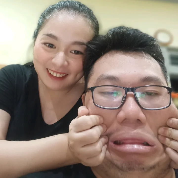 @happykingpan