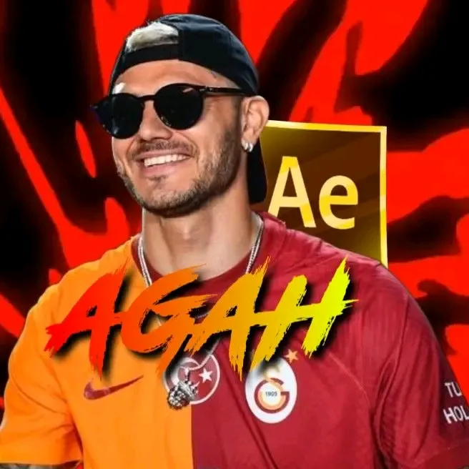 ardajr_5262