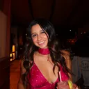 @anissaborgess