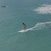 mermaid_onwheels