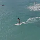 @mermaid_onwheels