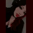 @astarsha