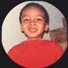 lil_tenib