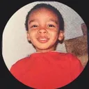 @lil_tenib
