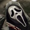 ms.ghost_face