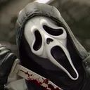 @ms.ghost_face